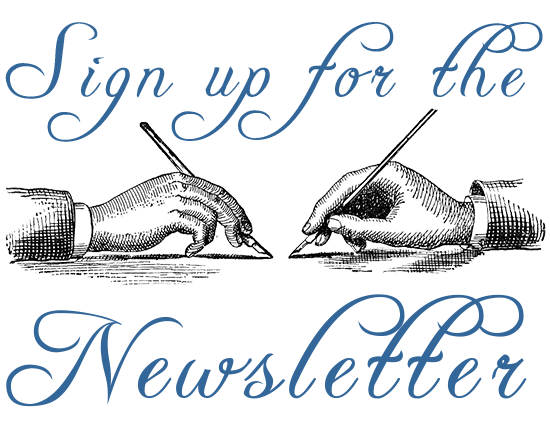 newsletter-hands-with-pens