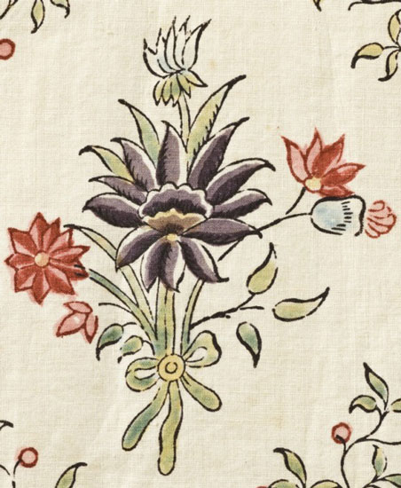 robe-francaise-1770-block-print-cotton