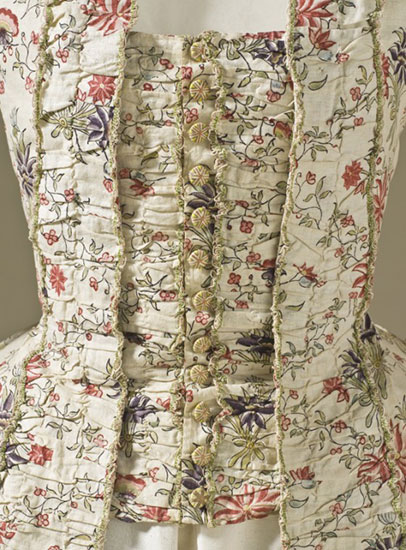 robe-francaise-1770-close