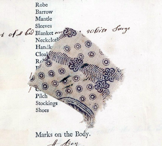 threads-of-feeling-cotton-1759