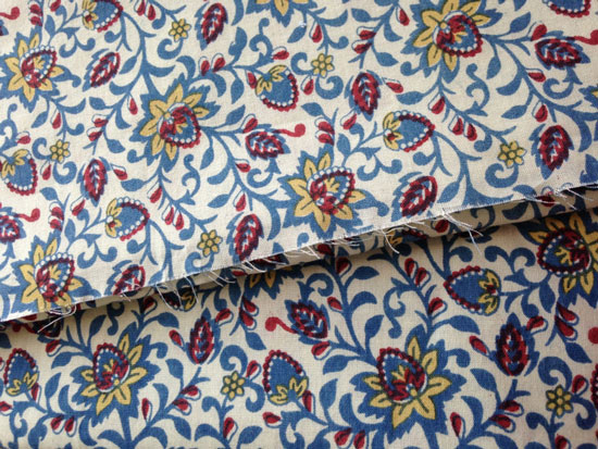 yardage-indian-fabric