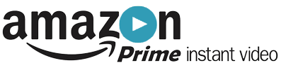 Amazon-Prime-Instant-Video-banner-100