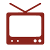 TV-icon-ACORN-100