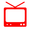 TV-icon-NETFLIX 100