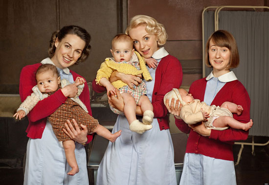 call-midwife-season-5