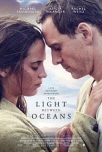 light-between-oceans-poster