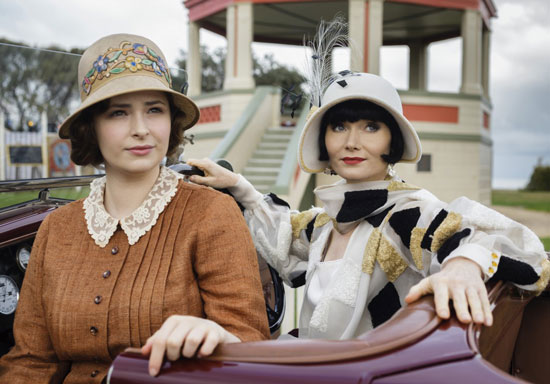 miss-fisher-mm