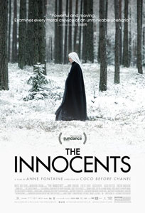 the-innocents-poster