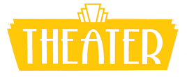 theater-banner-100-yellow