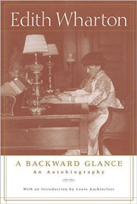 a-backward-glance-book