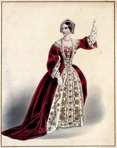 anne-boleyn-19th-c-print