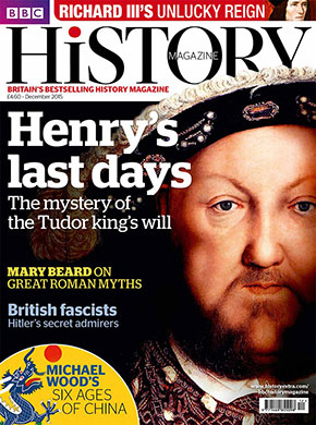 bbc-history-mag