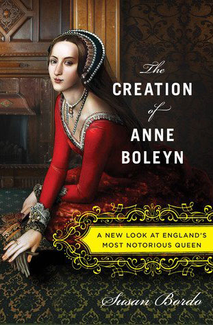 creation-of-anne-boleyn