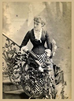 edith-wharton-in-nyc-1884