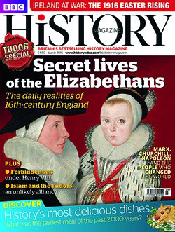 history-mag-bbc-march