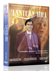 lantern-hill-250