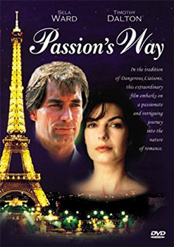 passions-way-dvd