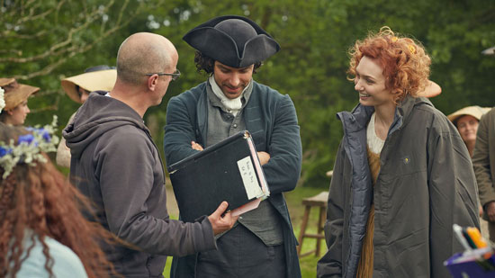 poldark-revealed-01