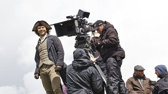 poldark-revealed-03