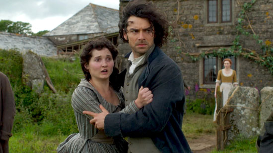 poldark-with-verity