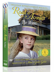 road-to-avonlea-250