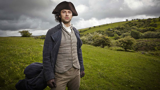 ross-poldark-masterpiece