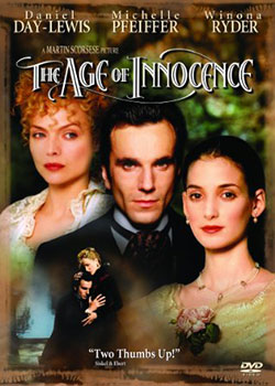 age-of-innocence-dvd