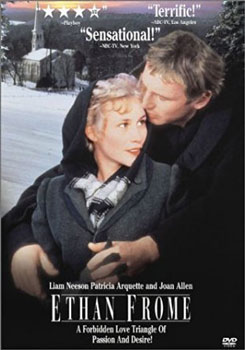 ethan-frome-dvd