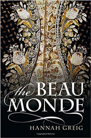 the-beau-monde