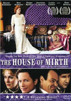 the-house-of-mirth-dvd