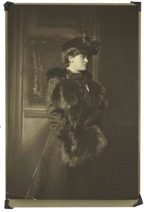 edith-wharton