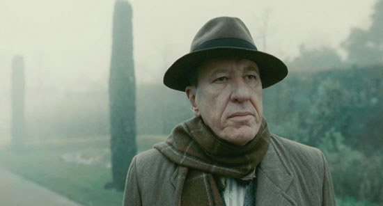 geoffrey-rush-lionel-logue