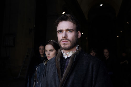 richard-madden-medici