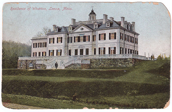 the-edith-wharton-estate