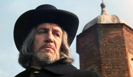 witchfinder-general-still