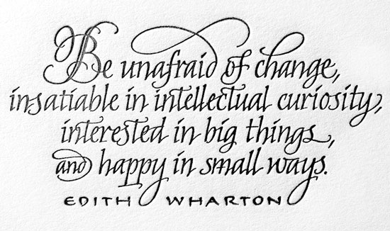 edith-wharton-quote