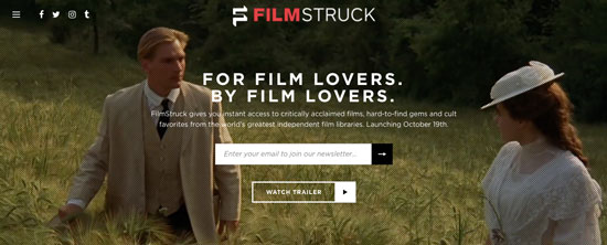 film-struck