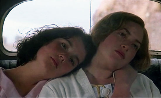 heavenly-creatures-movie