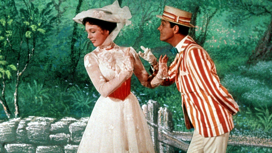 mary-poppins-1964