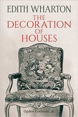 the-decoration-of-houses