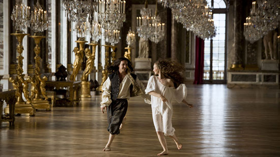 versailles-ballroom