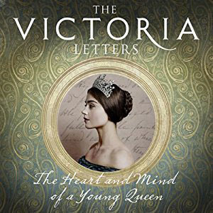 victoria-letters-300