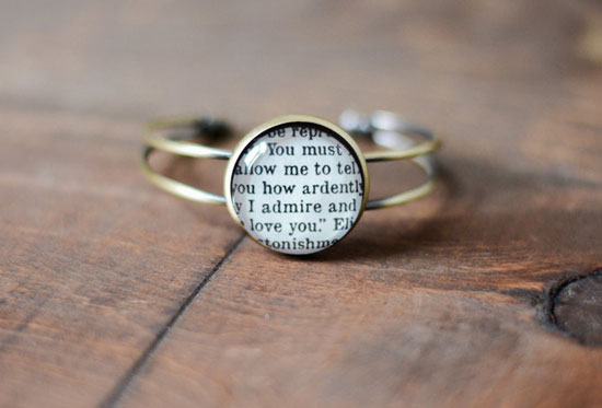 ardently-bracelet