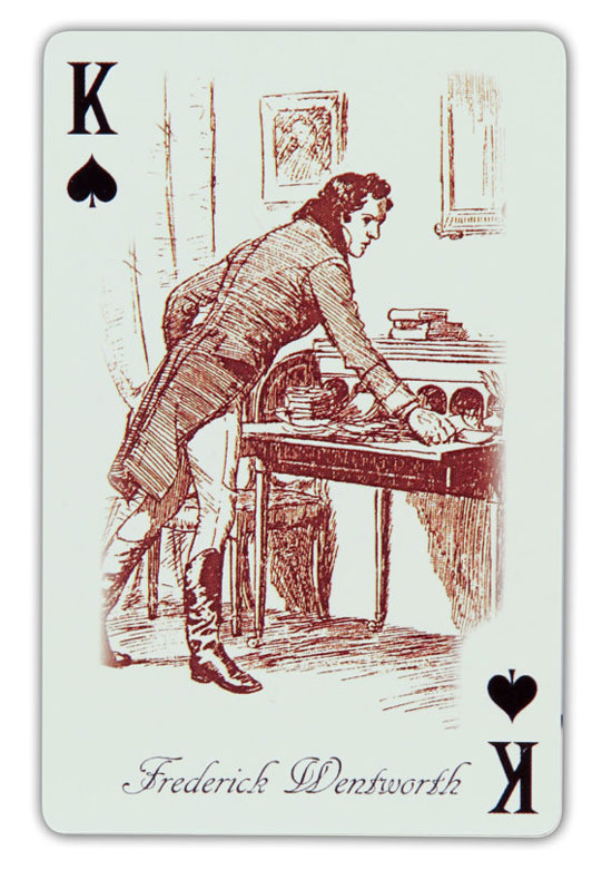 austen-playing-cards