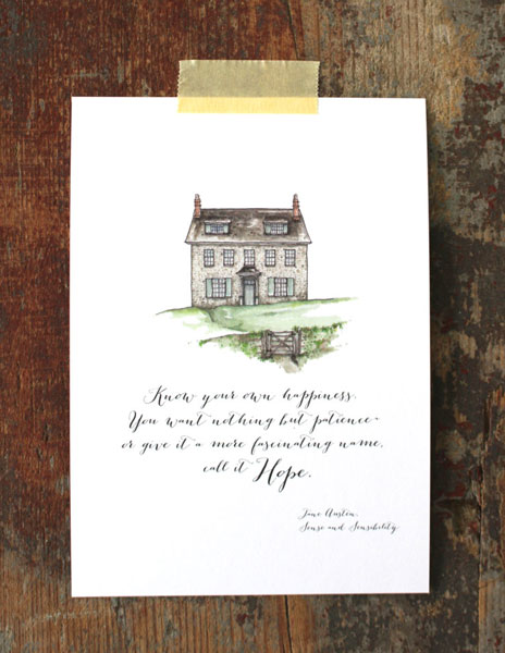 barton-cottage-print