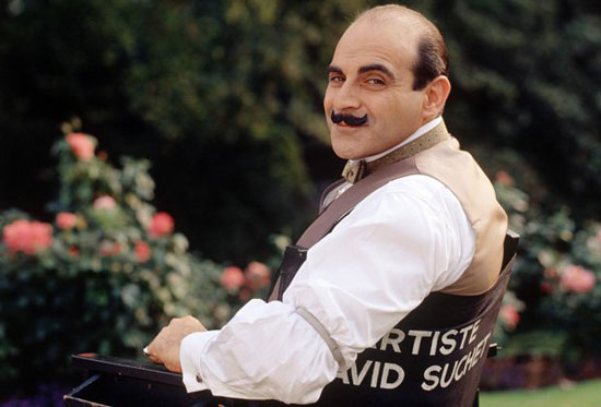 being-poirot