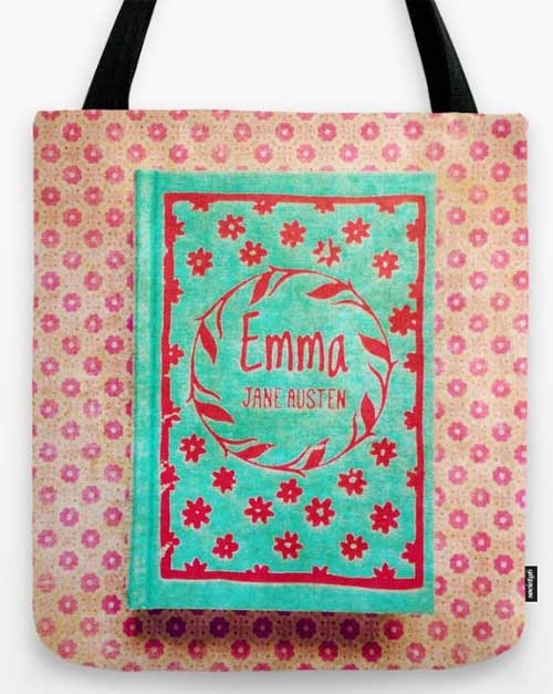 emma-tote-bag