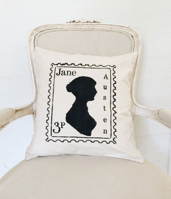 jane-austen-pillow-cover-stamp