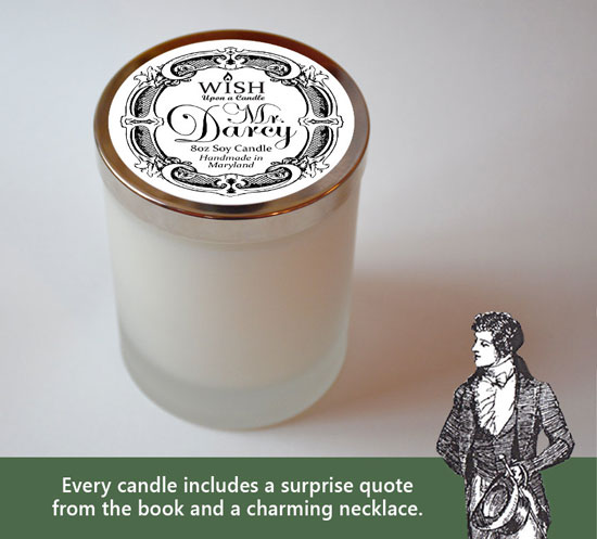 mr-darcy-candle