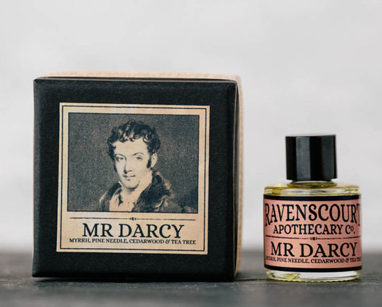 mr-darcy-scent